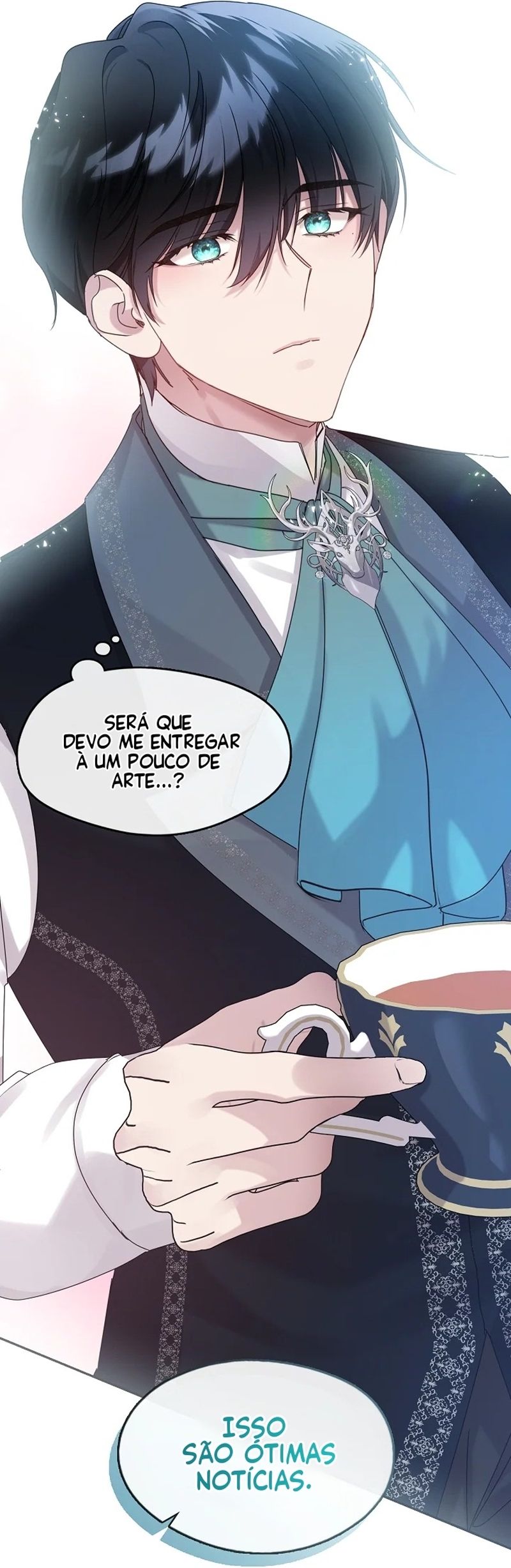 Cap 13 página 57