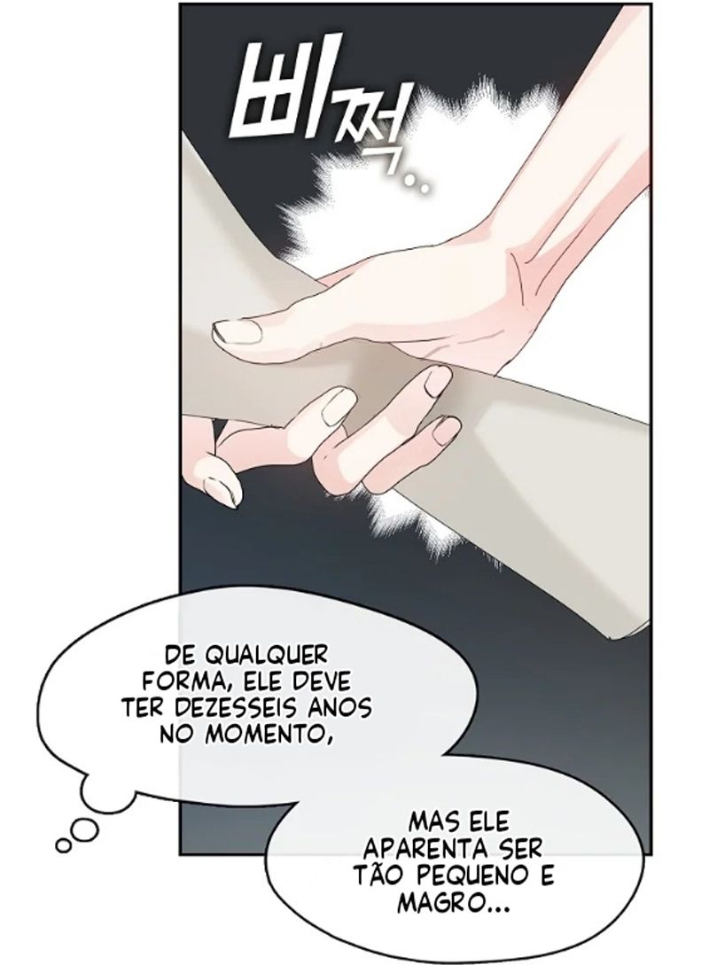 Cap 13 página 7