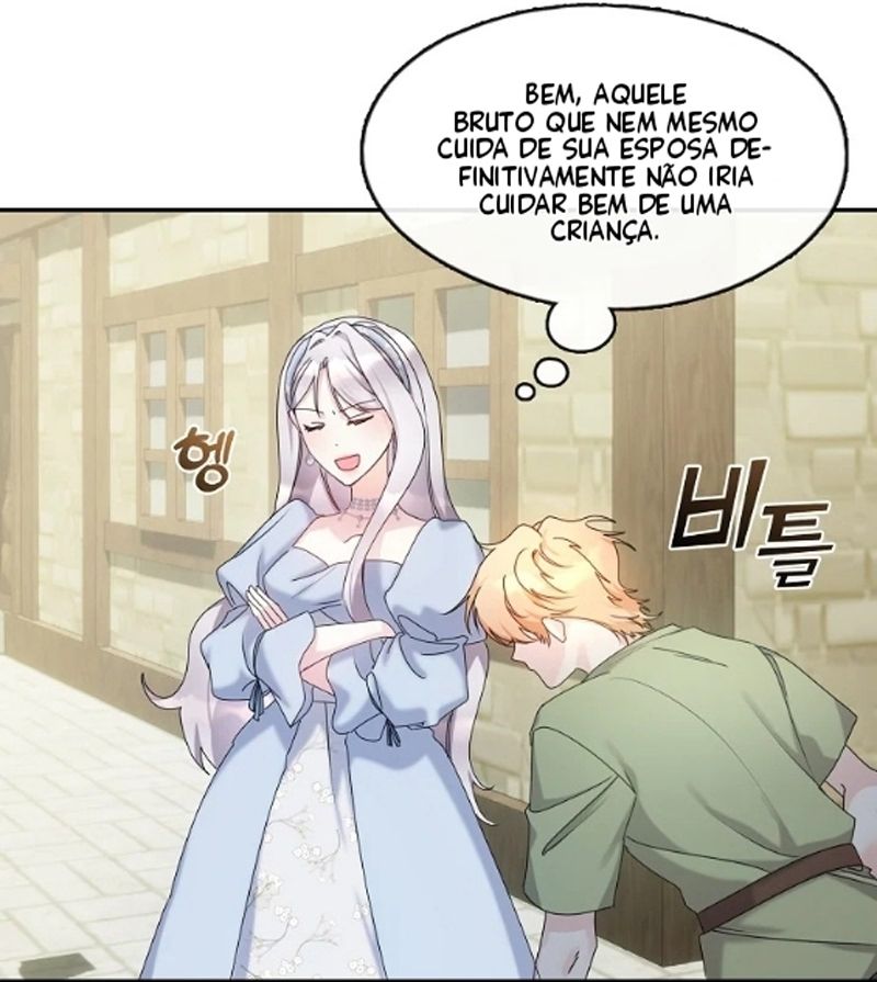 Cap 13 página 8