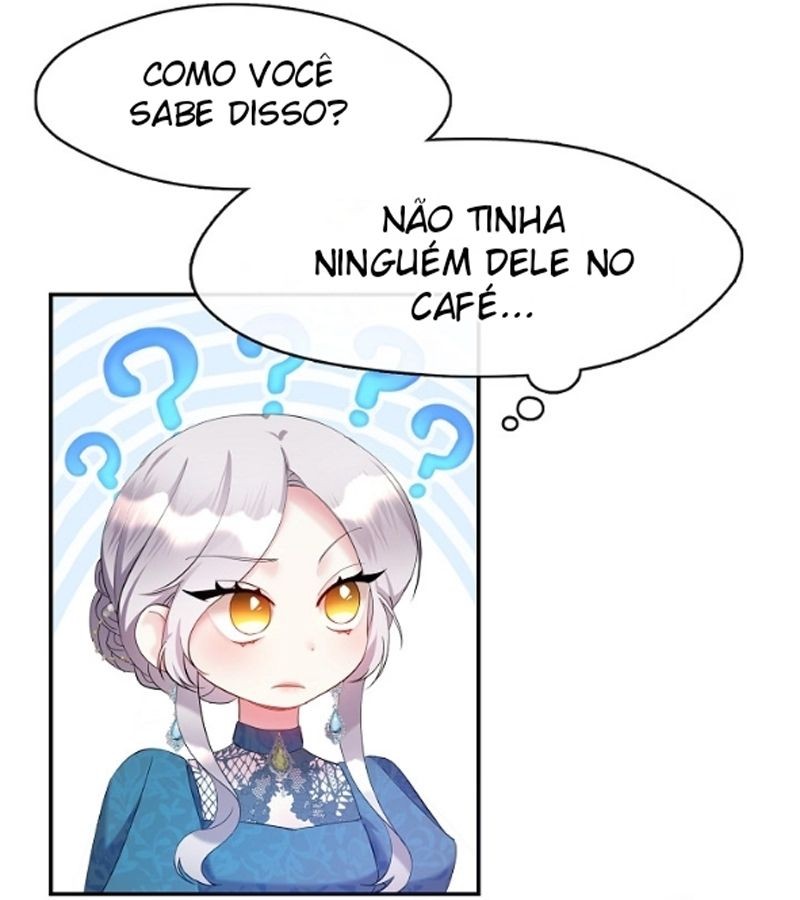 Cap 2 página 10