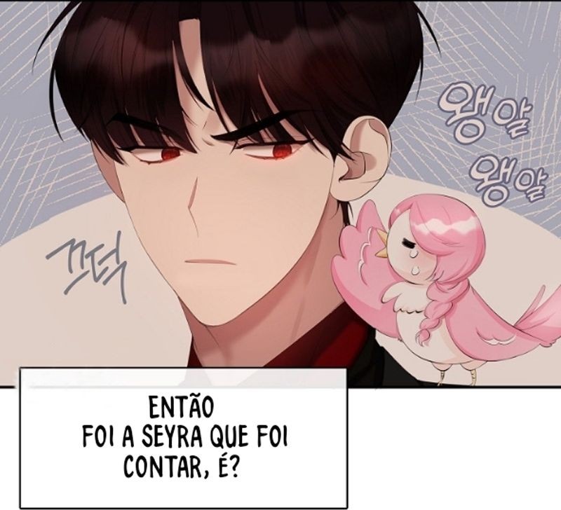 Cap 2 página 11