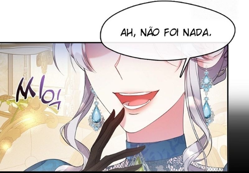 Cap 2 página 12