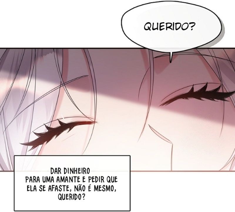 Cap 2 página 19