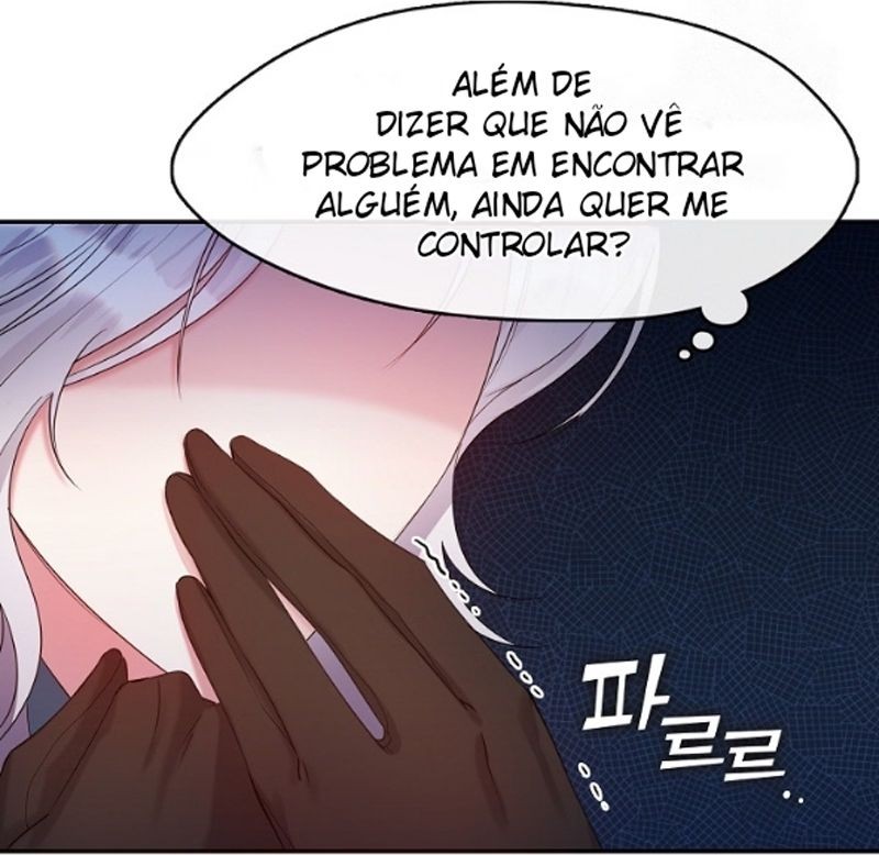 Cap 2 página 23