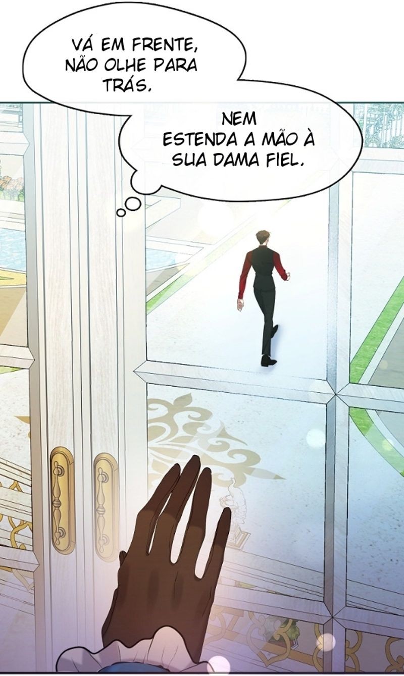 Cap 2 página 26