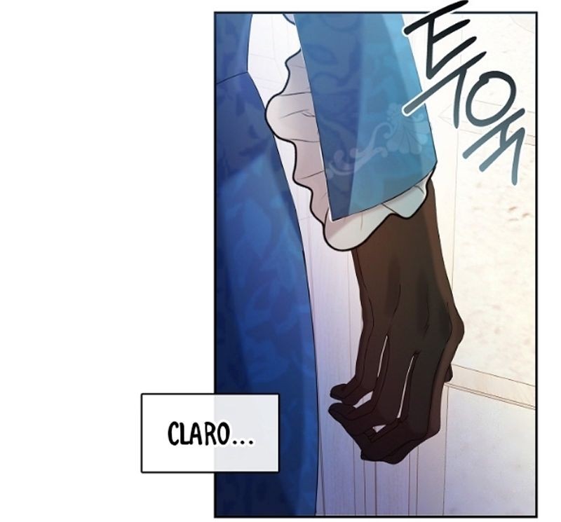 Cap 2 página 27