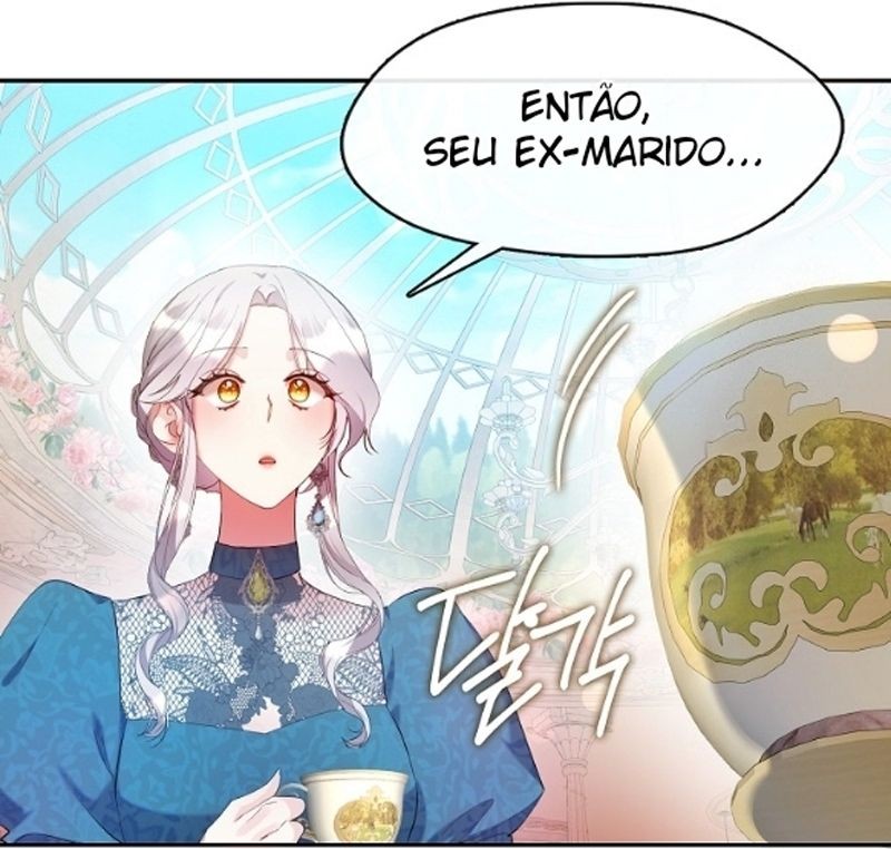 Cap 2 página 37