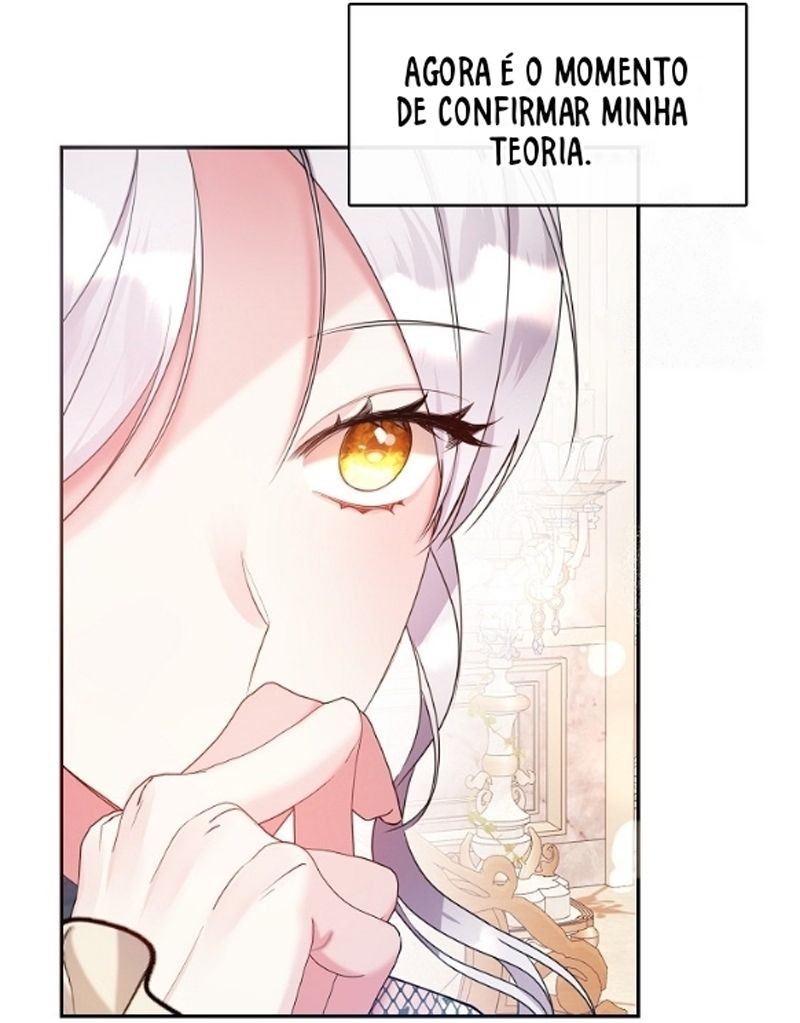 Cap 2 página 39