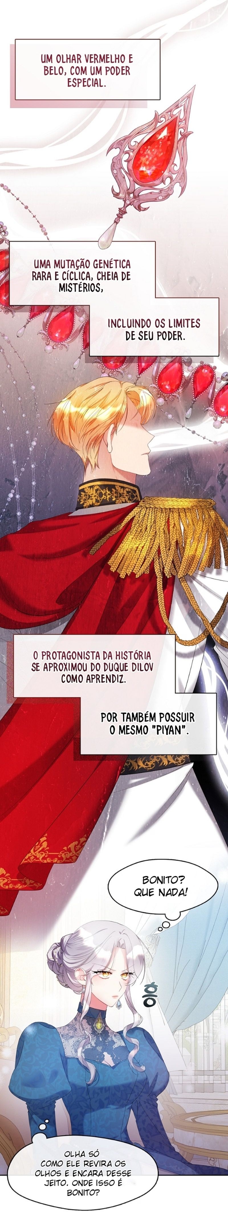 Cap 2 página 4