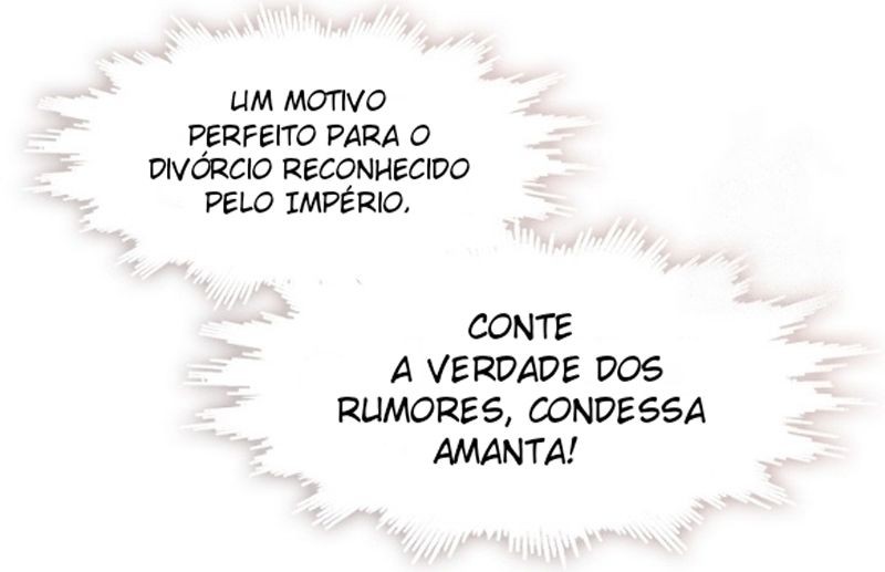 Cap 2 página 40