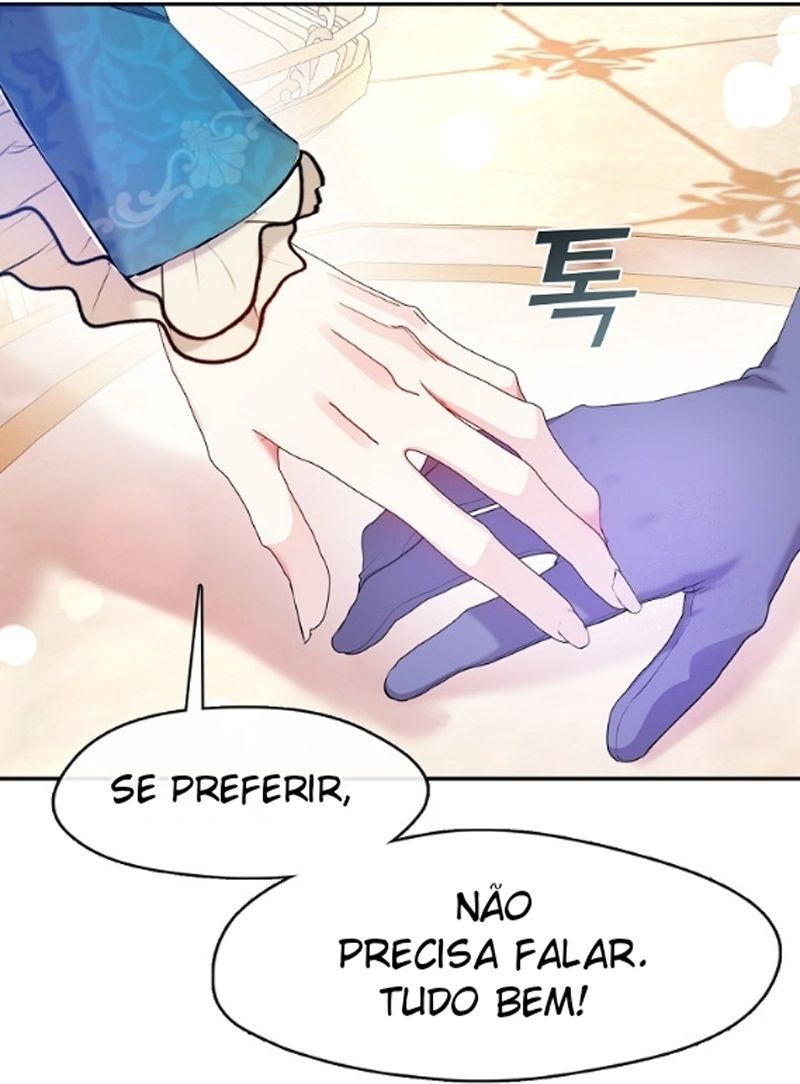 Cap 2 página 41