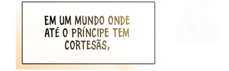 Cap 2 página 43
