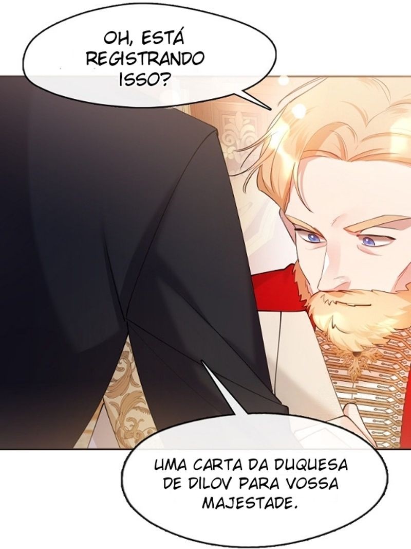 Cap 2 página 49