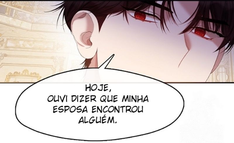 Cap 2 página 5