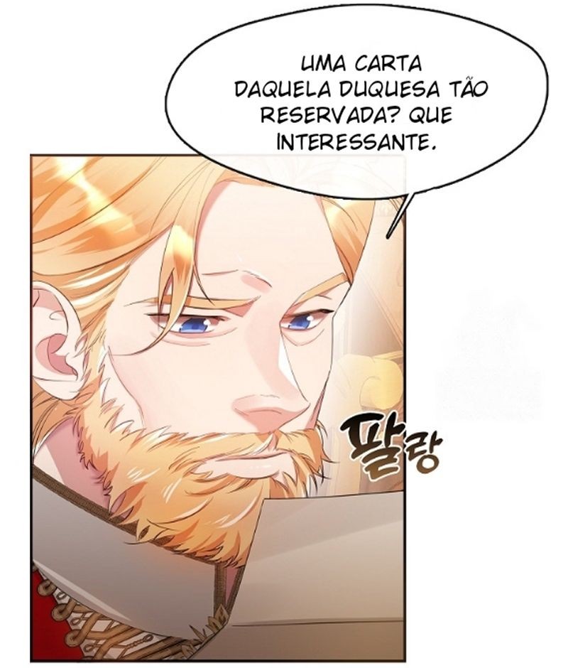 Cap 2 página 50