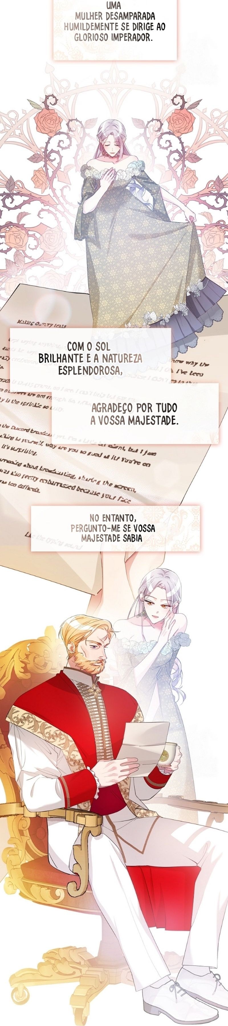 Cap 2 página 52