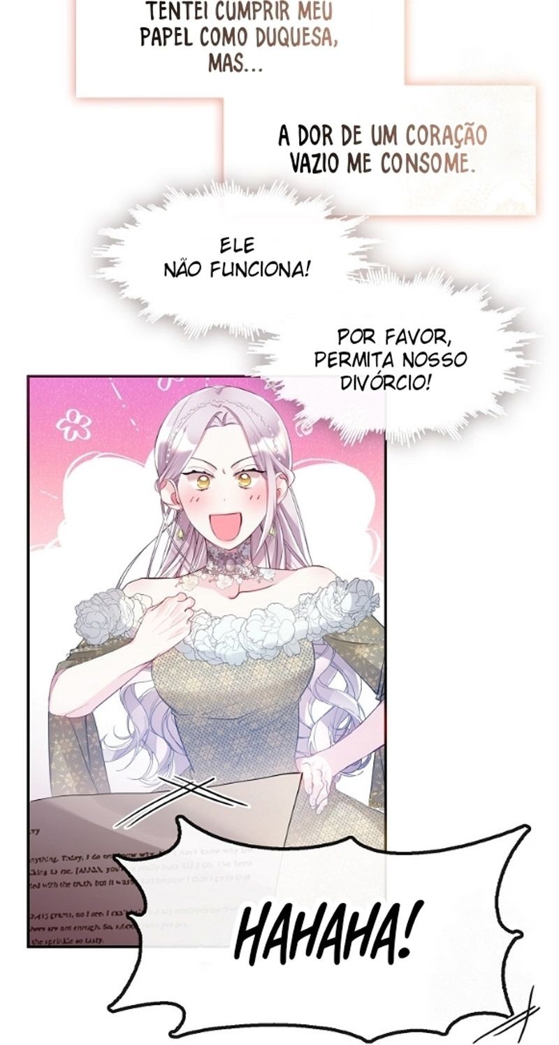 Cap 2 página 56