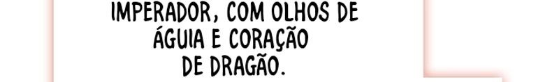 Cap 2 página 61