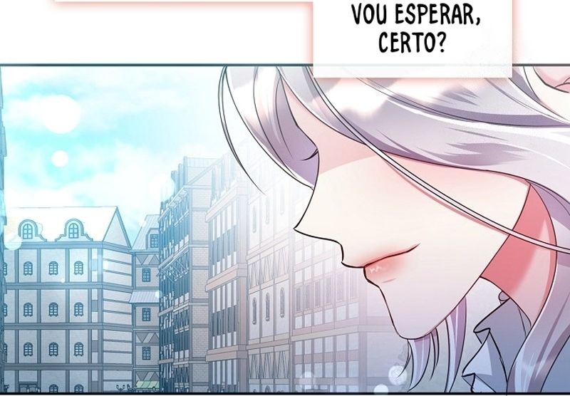 Cap 2 página 62