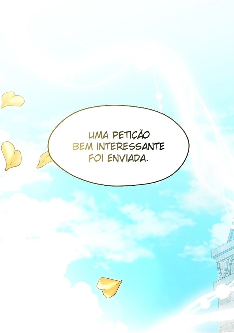 Cap 2 página 63