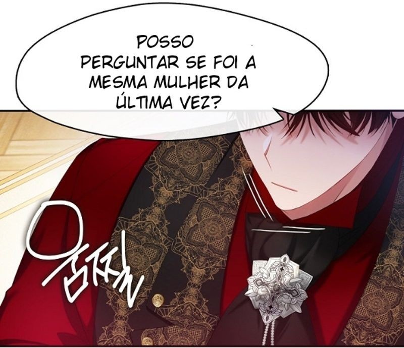 Cap 2 página 7