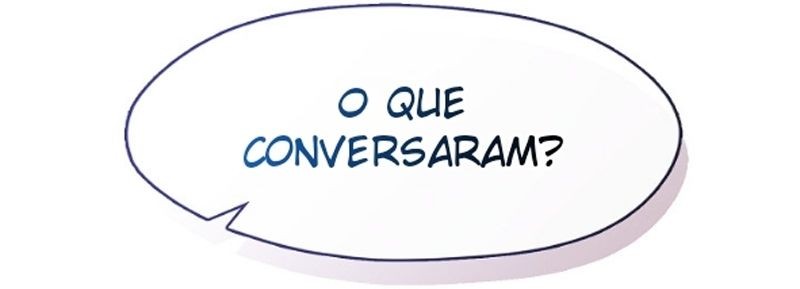 Cap 2 página 8