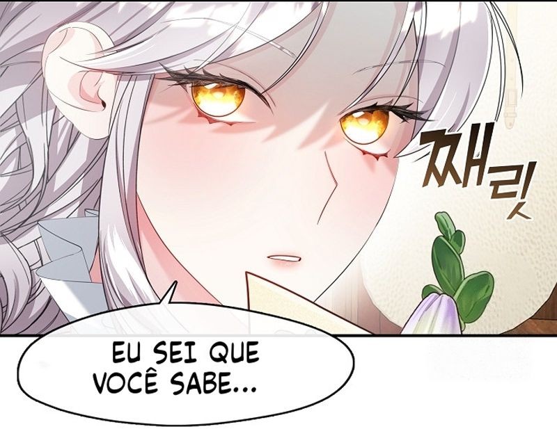 Cap 3 página 10