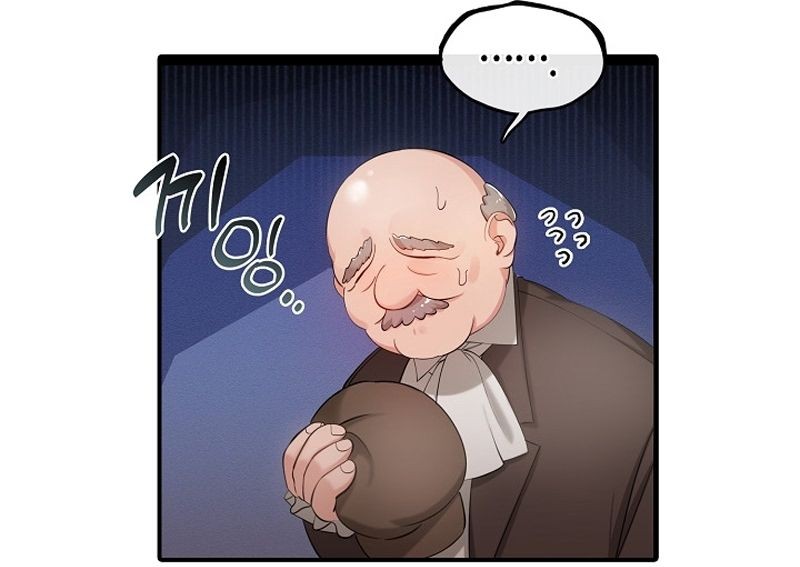 Cap 3 página 11