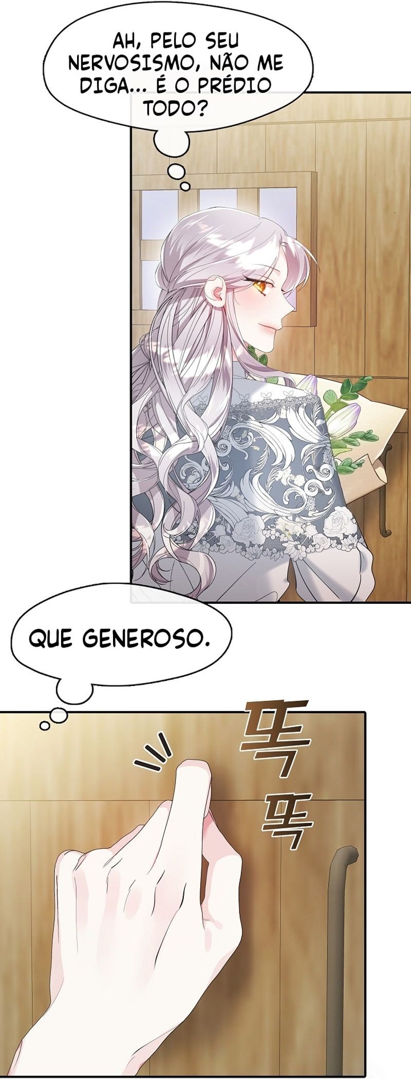 Cap 3 página 12