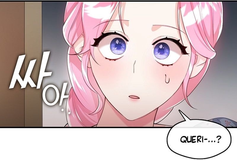 Cap 3 página 16