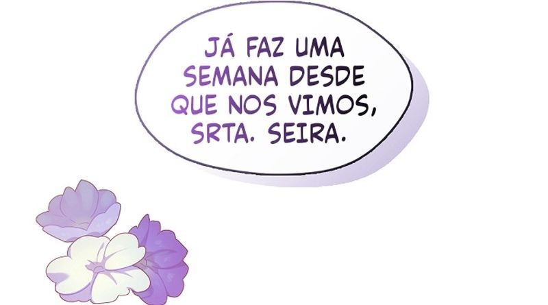 Cap 3 página 21