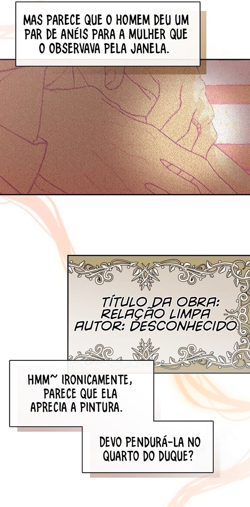 Cap 3 página 30