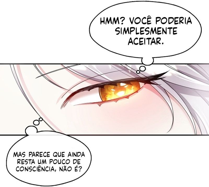 Cap 3 página 33