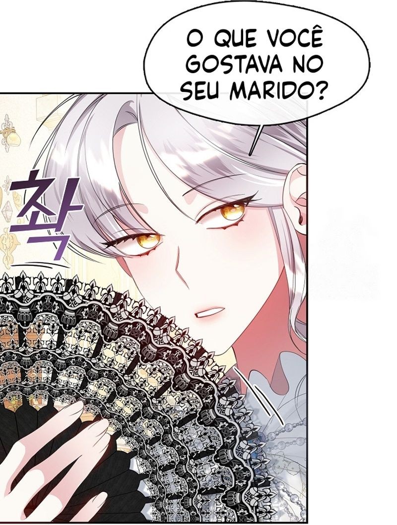 Cap 3 página 34