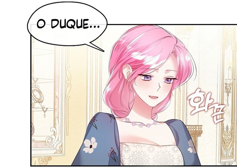 Cap 3 página 35