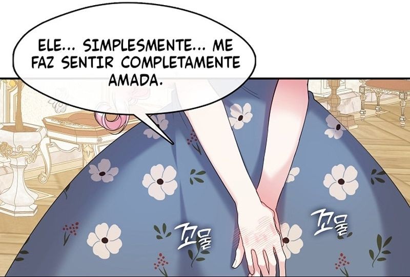 Cap 3 página 36
