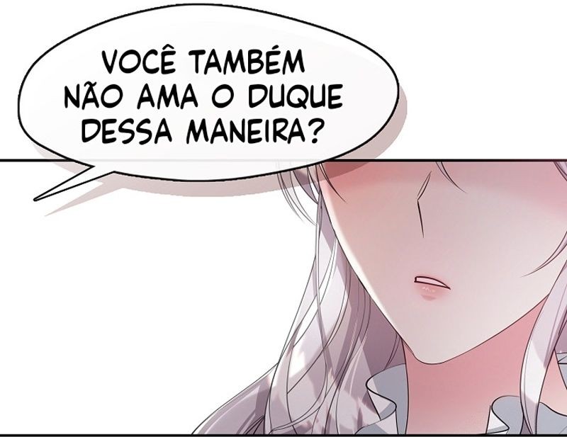 Cap 3 página 38