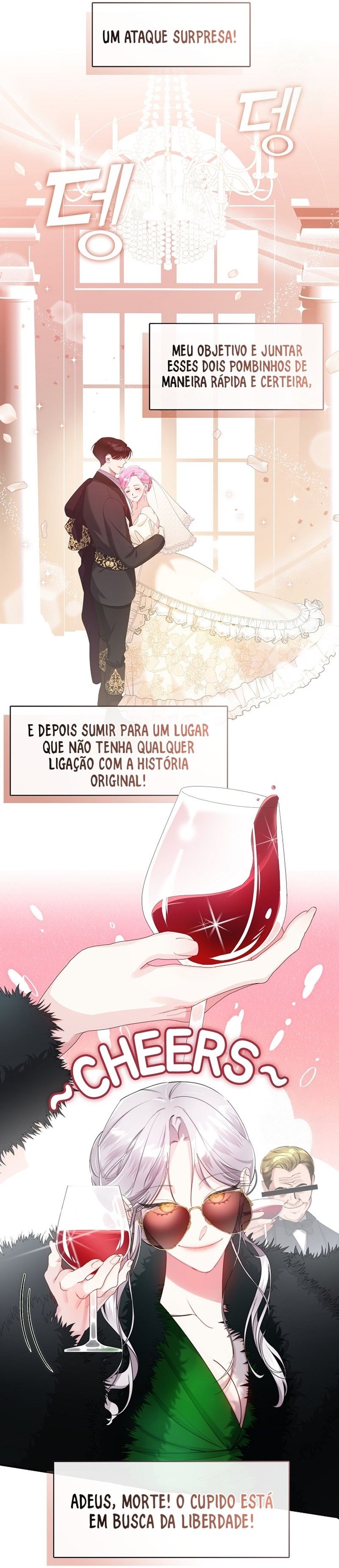 Cap 3 página 4