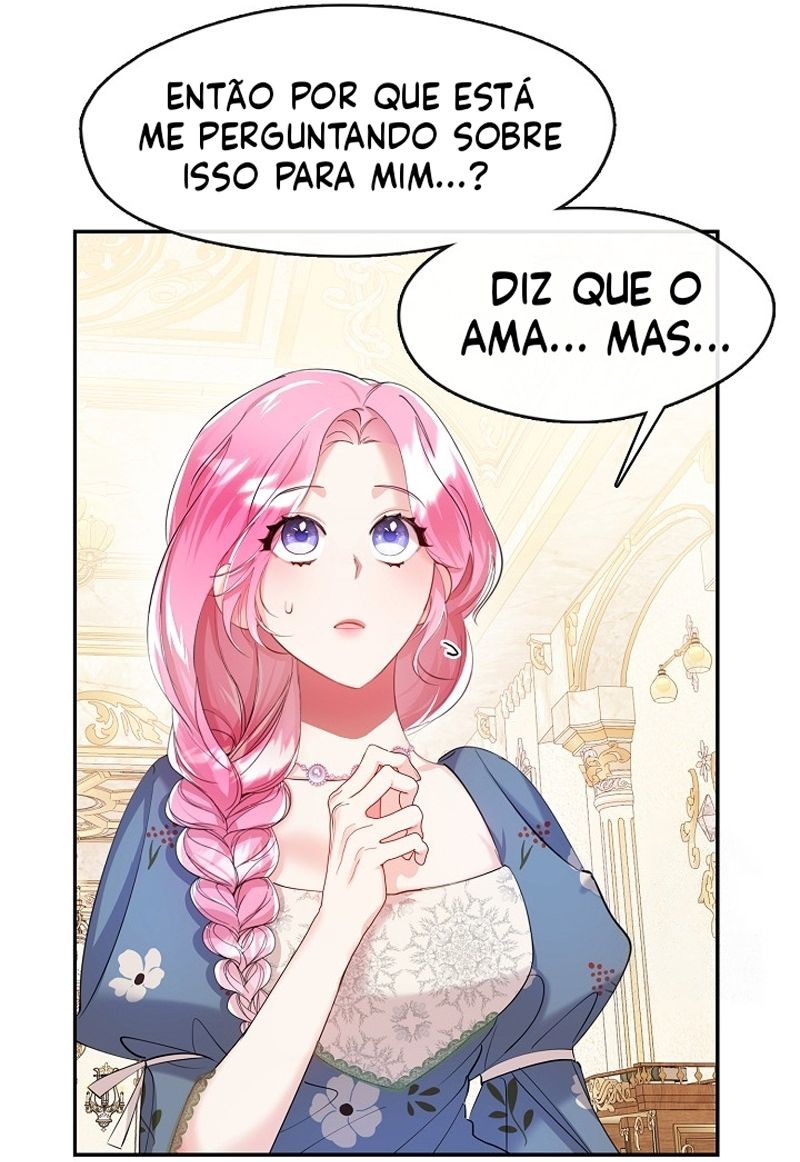 Cap 3 página 41