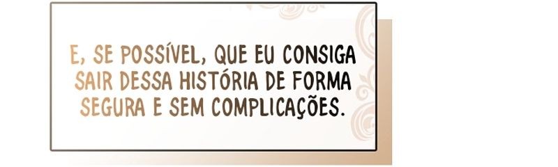 Cap 3 página 43