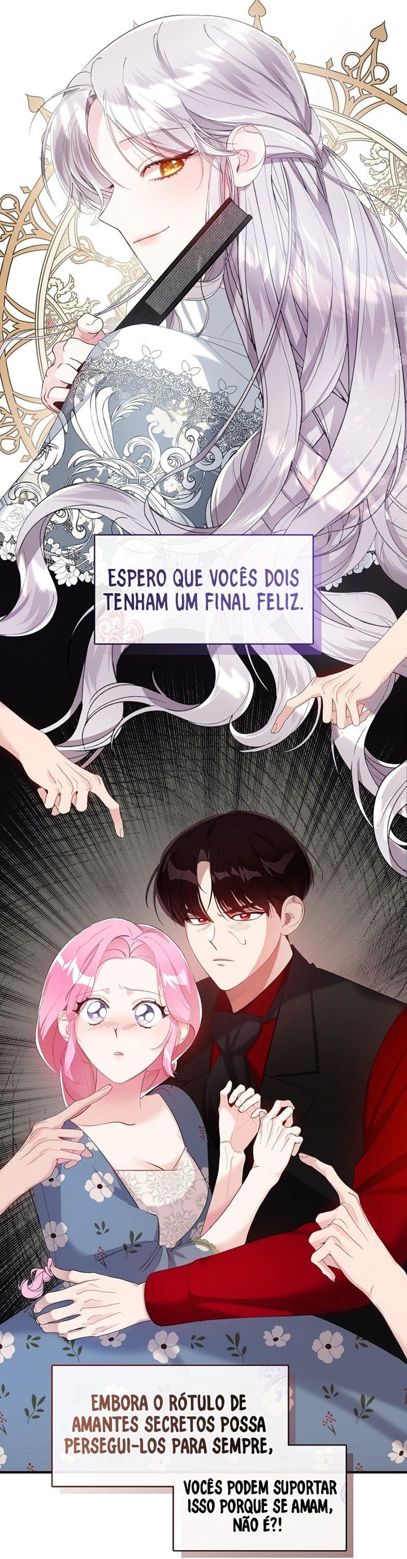 Cap 3 página 44