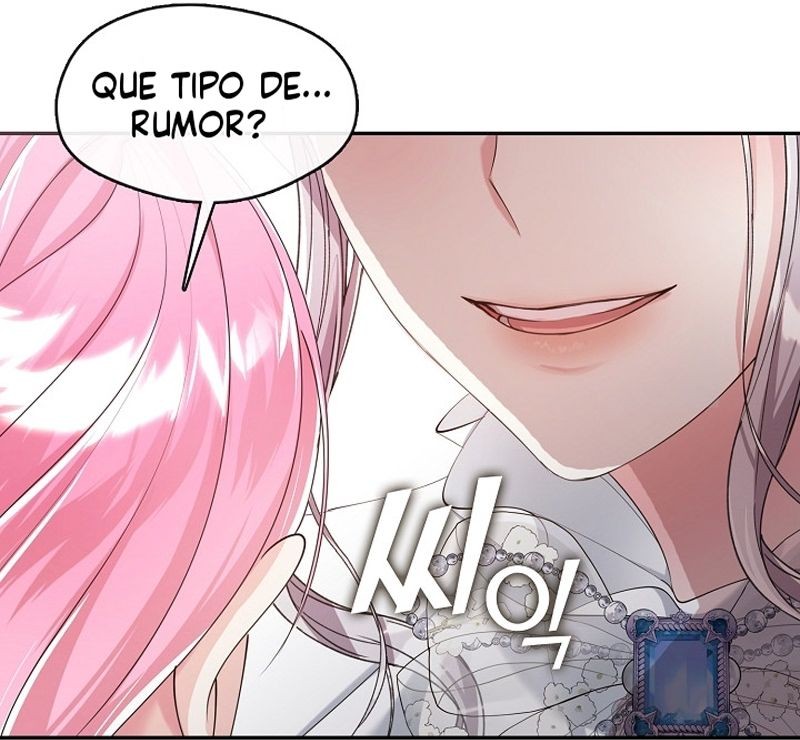 Cap 3 página 49