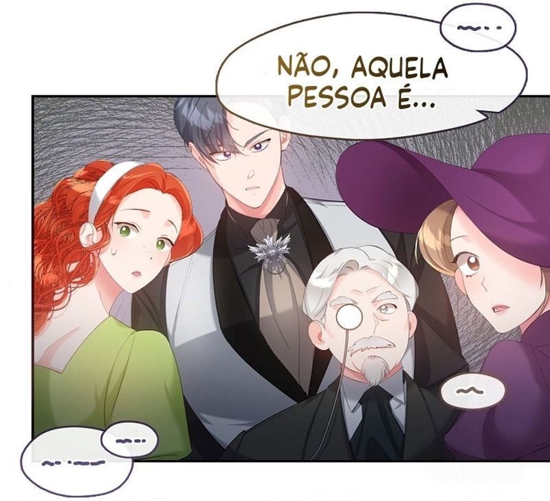Cap 3 página 51
