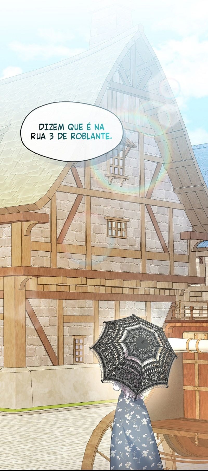 Cap 3 página 6