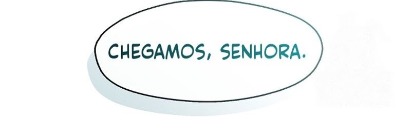 Cap 3 página 7