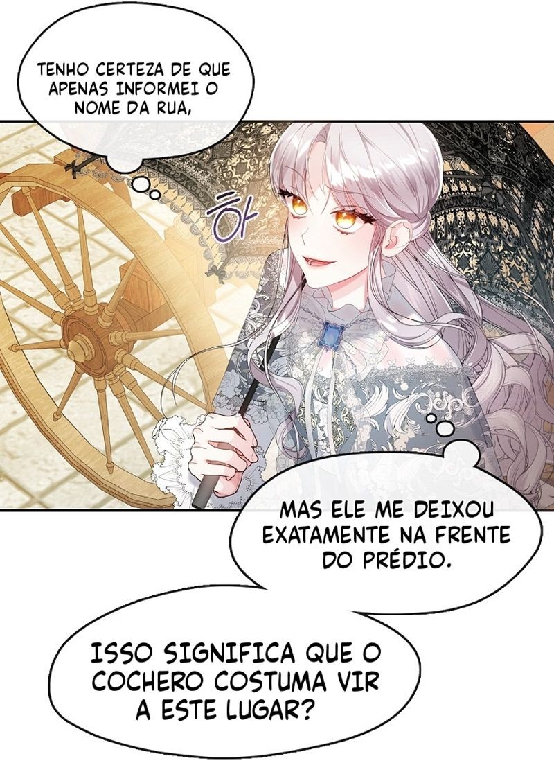 Cap 3 página 8