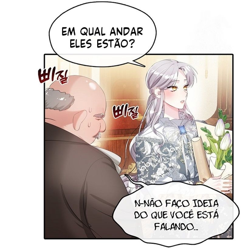 Cap 3 página 9