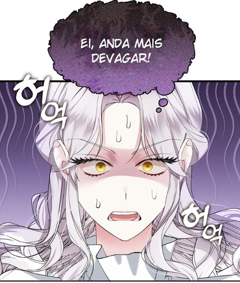 Cap 4 página 14