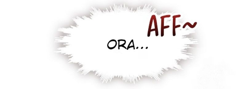 Cap 4 página 18