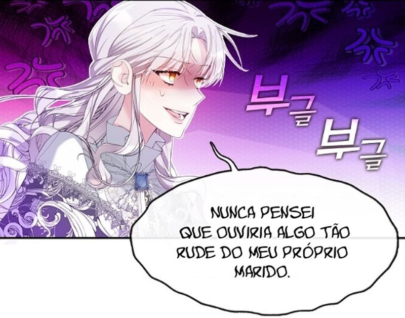 Cap 4 página 19